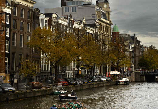 20241012-Grachtenrace-JP-REWORK-165